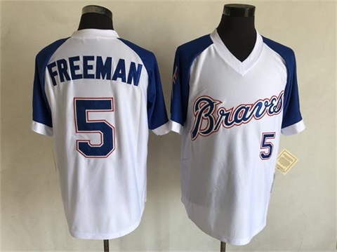 men mlb jerseys 2023-10-31-063